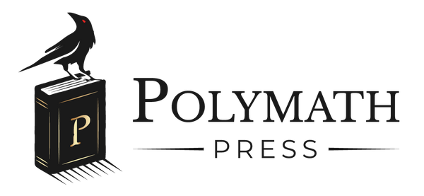 Polymath Press